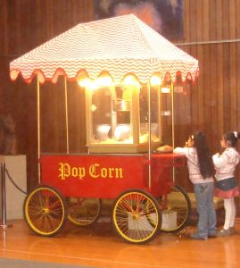 Generic placeholder image