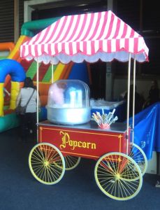 Generic placeholder image