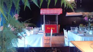 Generic placeholder image